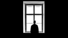 6 неочевидных признаков депрессии