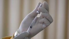 Мурашко допустил привлечение врачей-антипрививочников к уголовной ответственности