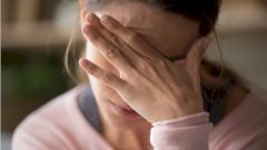 Британские врачи назвали симптомы «долгого COVID»