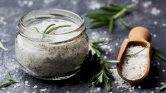 Замена простого продукта оказалась способна спасти миллионы жизней