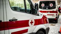 В России побит очередной рекорд по количеству заболевших COVID-19