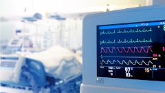 Стало известно о состоянии пациента, прооперированного во время пожара в Благовещенске