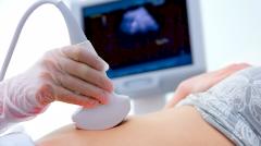 Женщина вынашивала «каменного ребенка» более 50 лет