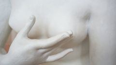 «Сдулись» после родов: как подтянуть и улучшить дряблую грудь