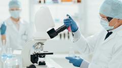 Российские ученые создали лекарство от аритмии на основе ботокса