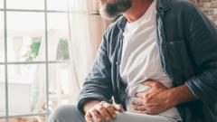 Устойчивую к антибиотикам бактерию дизентерии обнаружили во Франции