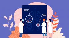 ВОЗ: туберкулез выходит в лидеры по смертности среди инфекций