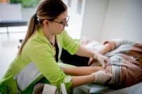 Иммунотерапия при онкологических заболеваниях