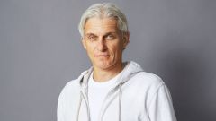 Олегу Тинькову предстоит пересадка костного мозга