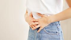 Здоровье ЖКТ: важные аспекты правильного питания