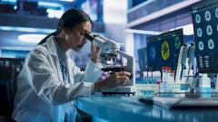 В России зафиксирован смертельный случай листериоза