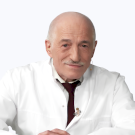 Олег Невокшанов