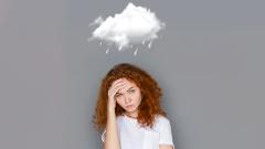 Как справиться с метеозависимостью: советы кардиолога