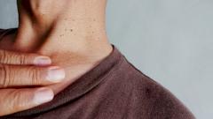 Осенний уход за кожей: советы дерматолога, как предотвратить обострения