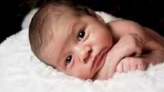 В Израиле научились справляться с тяжелым детским недугом spina bifida