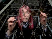 «Мой диагноз: шизофреник». Личный опыт