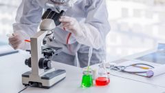 Иммунолог рассказал о принципе действия вакцины от коронавируса