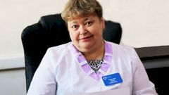 Главврач московской поликлиники скончалась от COVID-19