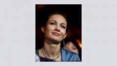 Названы причины смерти актрисы Евгении Брик