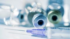 Разработчик вакцины «Спутник V» рассказал, когда завершатся исследования