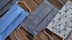 Стало известно, на каких тканях коронавирус выживает лучше всего