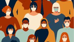 Ученые считают, что коронавирус может возвращаться каждый год