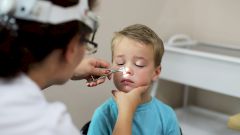 Аденоиды: удалять или нет?