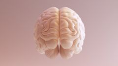 Российские ученые выявили, как COVID-19 может влиять на работу мозга