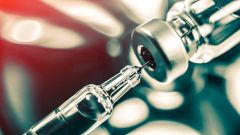 Американские эксперты оценили преимущества «Спутника V»