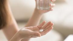 Эксперт рассказал, нужно ли пить разжижающие кровь препараты для профилактики