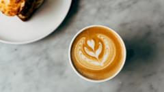 Кофе снижает риск заболевания одним из видов рака