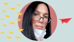 «Я бывший ковид-диссидент». Личный опыт