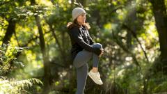 Физические упражнения улучшают работу мозга — ученые объяснили, как