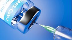 Pfizer заявила о 94-процентной эффективности вакцины для людей старше 65 лет