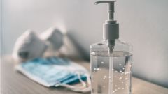 Ученые утверждают, что COVID-19 станет сезонным вирусом