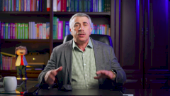 Комаровский дал важную информацию о заразности COVID-19