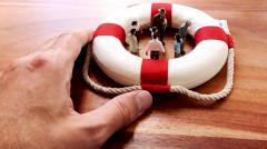 Систематическая ошибка выжившего — как это связано со здоровьем?