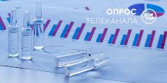 Лекарства продолжают дорожать: исследование телеканала «Доктор»