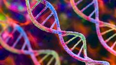 В России испытывают первый генный препарат от гемофилии