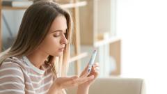 Диабет и долголетие: как возраст постановки диагноза влияет на продолжительность жизни