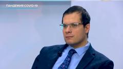 Врачи посоветовали пациентам с проблемами сердца не бросать лекарства из-за коронавируса