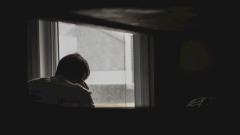 Исследование: лишь небольшой процент страдающих депрессией получают лечение