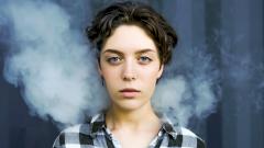 Пассивное курение может повлиять на развитие ревматоидного артрита