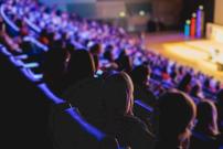 В Москве пройдет форум «Ум, Красота, Любовь и Здоровье»