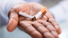 Российский минздрав рассказал, кому тяжелее переносить коронавирус