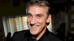 Гаркалина перевели на ИВЛ