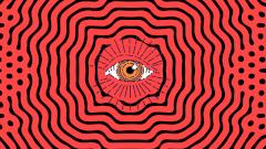 Галлюцинации у здоровых людей — это нормально?