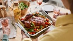 Любое мясо, даже птица, влияет на риск диабета: неожиданное исследование