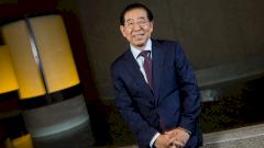 Мэр Сеула рассказал, как город справился с эпидемией без карантина