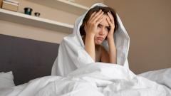 Недосып меняет реакцию организма на пищу — открытие